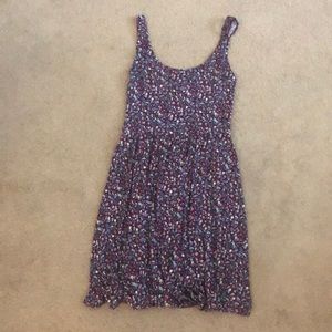 American Eagle sundress